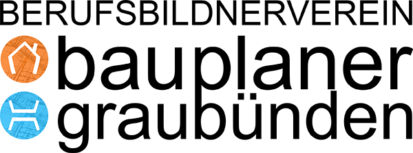 Logo Bauplaner